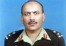 Pak Army Officer Facing Court Martial For Mutiny Charge - Pak_Army_Office6963