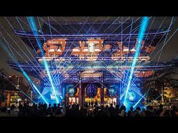 「南部こうざぶろう」の画像検索結果