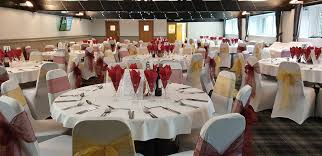 Image result for Lockwood Social Club