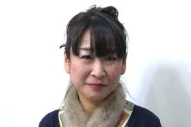 「長谷川良彦」の画像検索結果