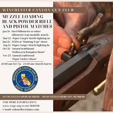 Image result for Winchester Home Guard Rifle & Pistol Club