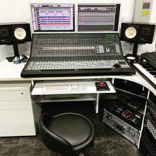 「YAMAHA NS-10」の画像検索結果