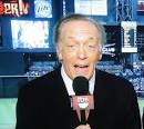 2007 0 TBS Knows Baseball,