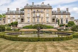 Image result for Ottershaw Tennis Club