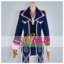 「淡島世理」の画像検索結果