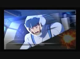 「アンドレイ・スミルノフ 機動戦士ガンダム00 2nd」の画像検索結果