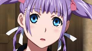 「江来利クイン ウィザード・バリスターズ〜弁魔士セシル」の画像検索結果