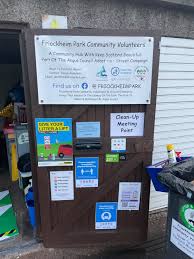 Image result for Friockheim Bowling Club