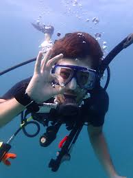 Image result for Scuba Fun
