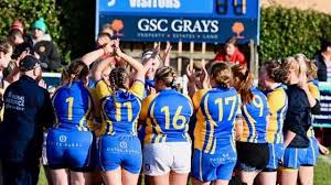 Image result for Alnwick Rugby Football Club