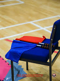 Image result for middlesbrough karate academy