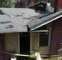 Birmingham fires: Arson investigation into string of vacant house ...