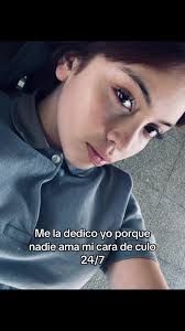 Image result for culo