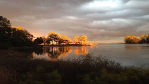 Image result for North Gloucester