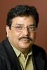 Ravi Verma is regional director for the International Center for Research on ... - Ravi-Verma