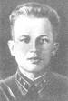 Аксёнов, Александр Михайлович