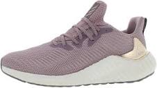 Amazon.com | adidas Mens Alphabounce+ Running Sneakers Shoes ...