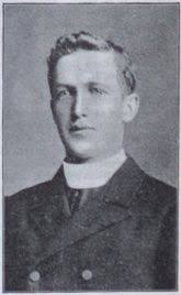 Image result for St John`s Gac