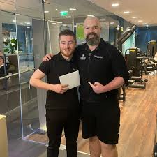 Image result for Livingwell Health & Fitness Clubs