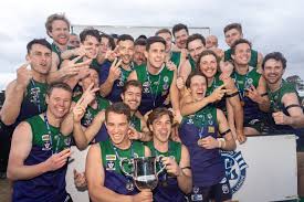 Image result for ST. MARY'S NETBALL CLUB