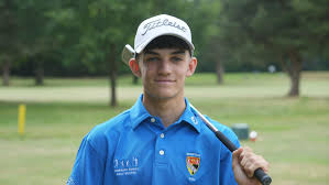 Image result for Dereham Cricket Club