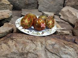 Afbeeldingsresultaat voor debarro black tomato