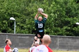 Image result for Cleckheaton Rufc