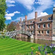 Image result for Cambridge