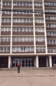 Image result for Whitley Hall Cc