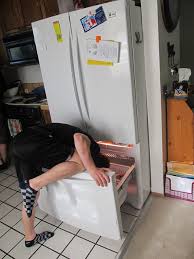 Image result for 241543903