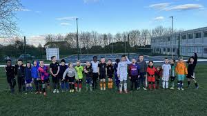 Image result for Leeds juniors afc