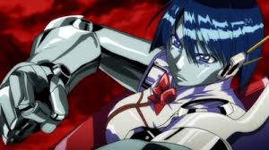 「鼎藤一郎 まりあ†ほりっく」の画像検索結果