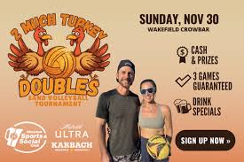 Image result for Brereton Social Sports & Social Club