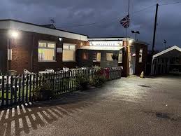 Image result for Davenham Cricket Club