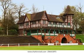 Image result for Burwarton Cricket Club