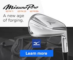 Image result for Cranfield Golf Academy