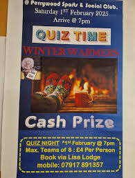 Image result for Perrywood Sports & Social