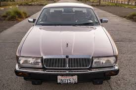 Image result for Oyster 1991 Jaguar