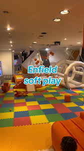 Image result for Parkour Enfield