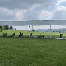 Image result for Abingdon G C