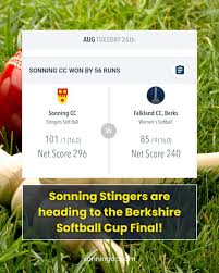 Image result for Falkland Cc, Berks