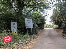 Image result for Botany Bay Cricket Club