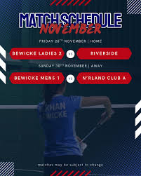 Image result for Whitley Badminton Club