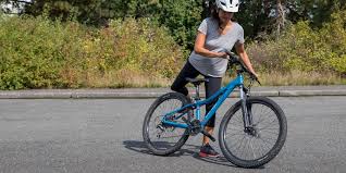 Image result for A-bike