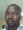wanita efua / wanitakiss's Profile on Naijapals
