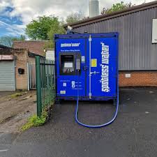 Image result for Ashton under Lyne RUFC