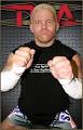 Michael "Crash Holly" Lockwood (1971 - 2003) - Find A Grave Memorial