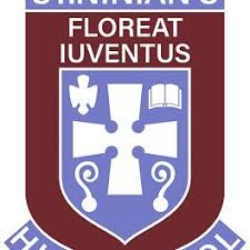 Image result for St Ninian Bowling Club