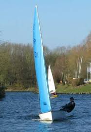Image result for Redditch Sailing Club