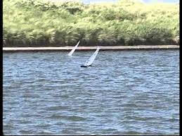 Image result for Fleetwood Model Yacht and Power Boat Club